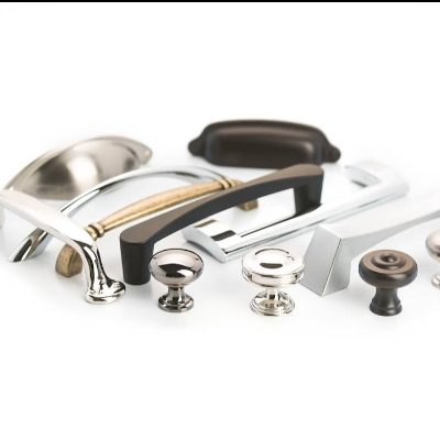 Handles